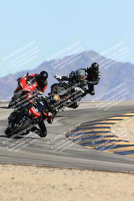 media/Mar-08-2025-TrackXperience (Sat) [[277b597a28]]/3-Level 2/Session 4 (Turn 12)/